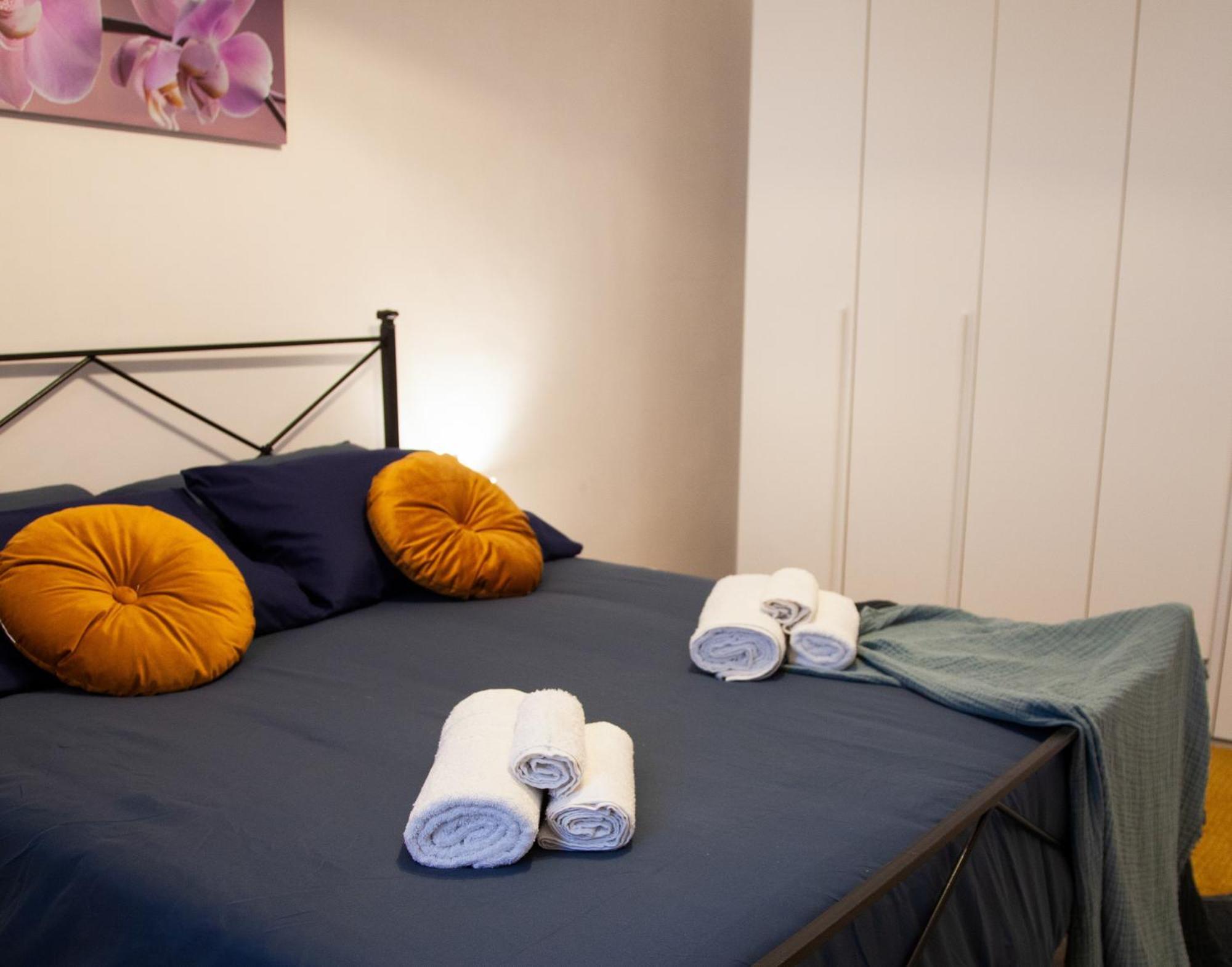 Agathea - Super & 50m From The Sea - Apartment *
