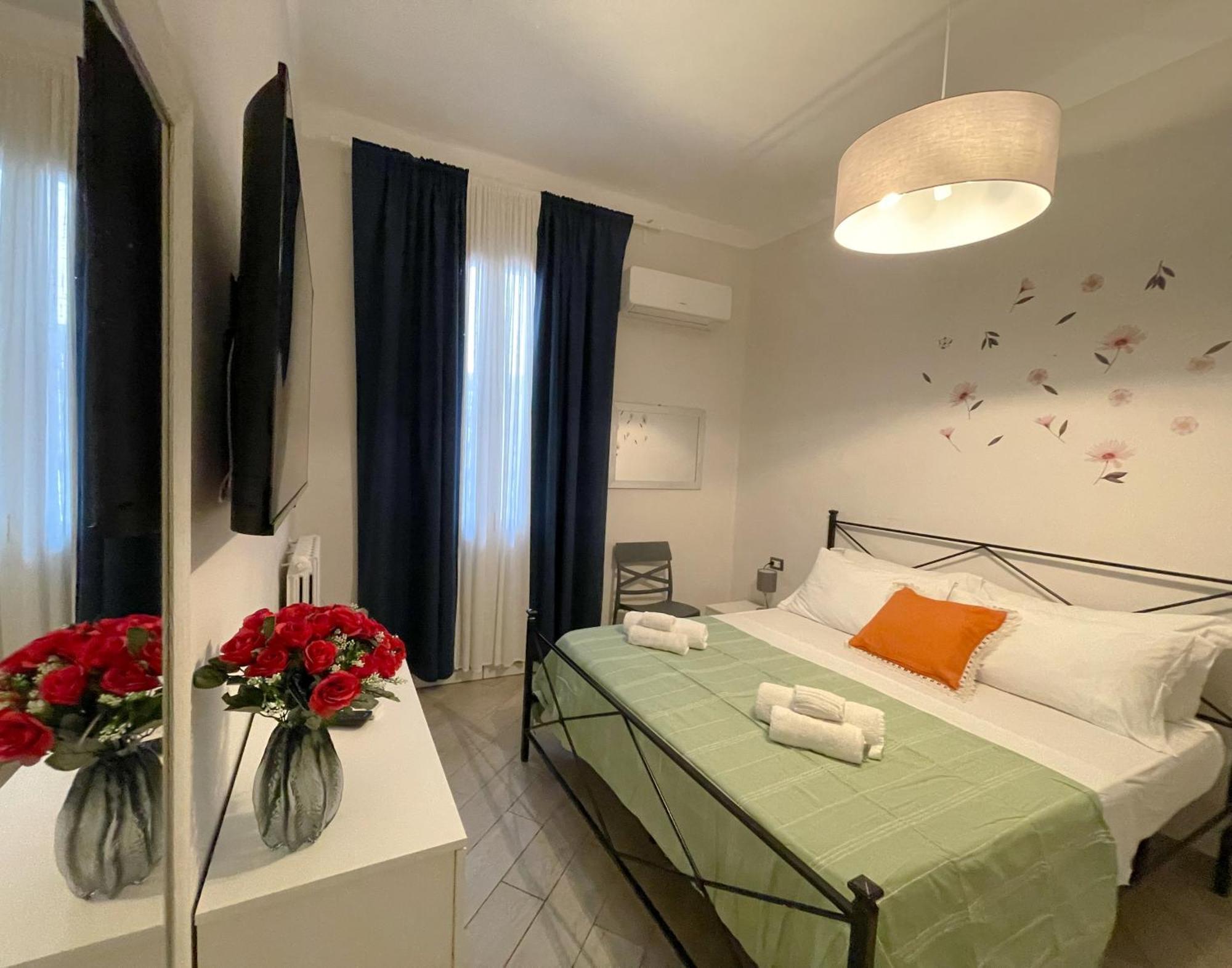 Apartment Agathea - Super & 50m From The Sea -