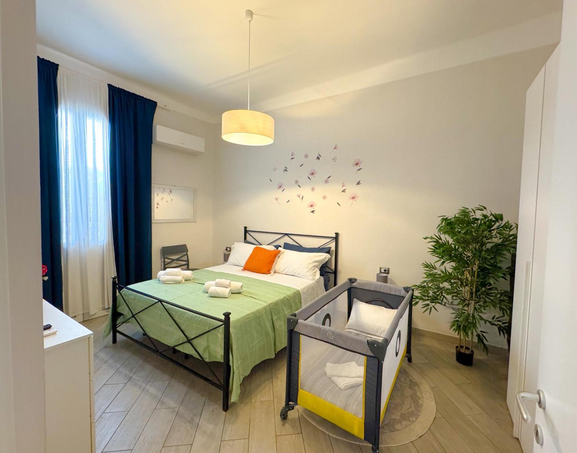 Apartment Agathea - Super & 50m From The Sea - *