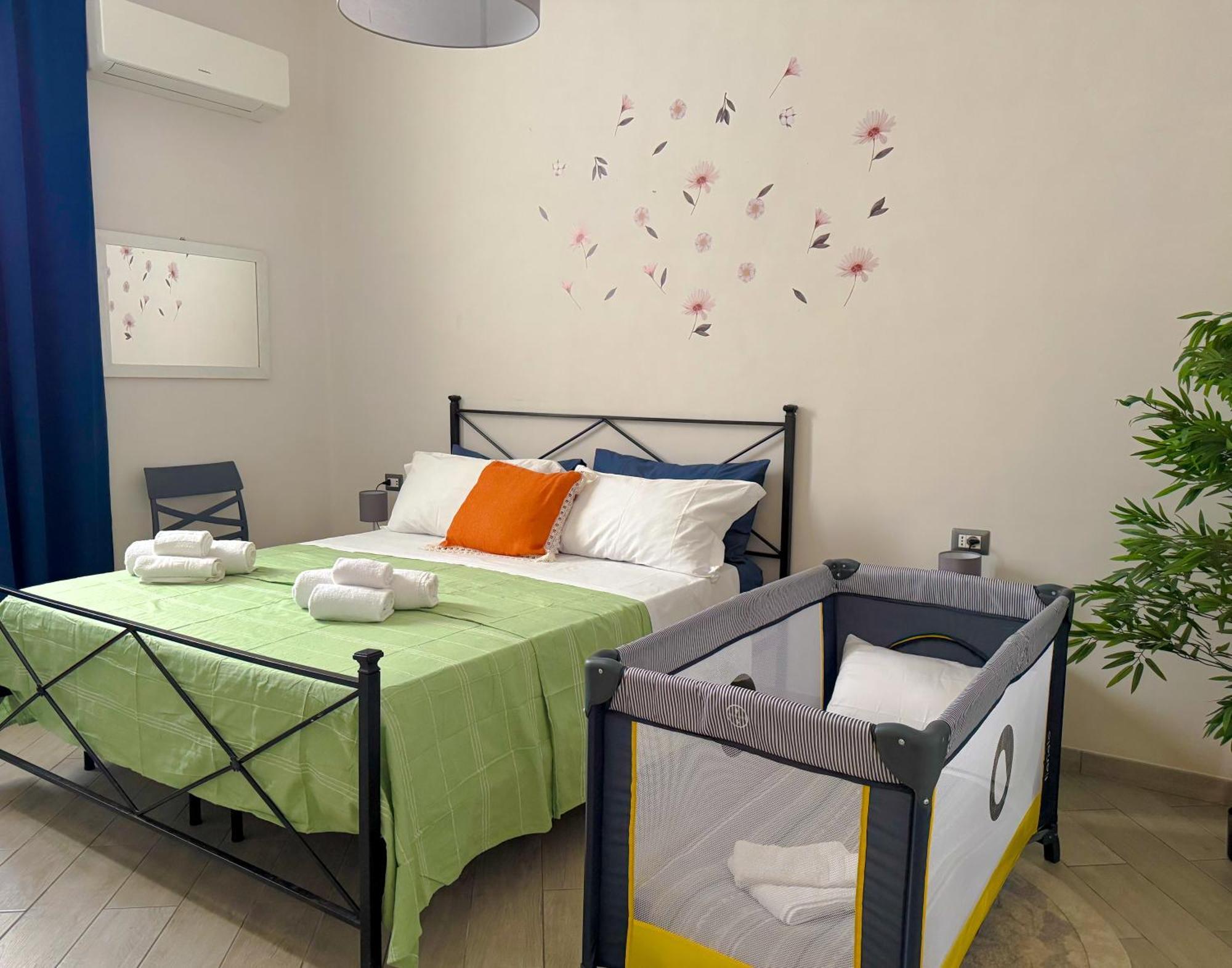 Apartment Agathea - Super & 50m From The Sea - *